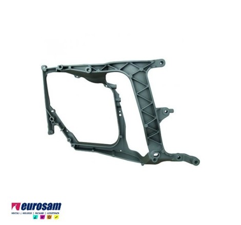 supporto faro dx daf xf 106