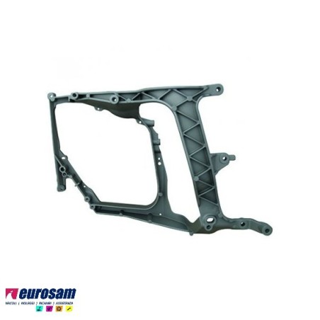 supporto faro dx daf xf 106