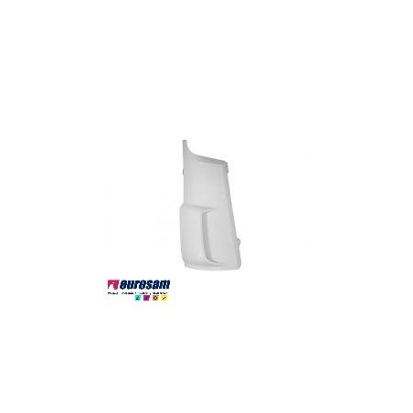 fianchetto convogliatore aria sx daf xf 106