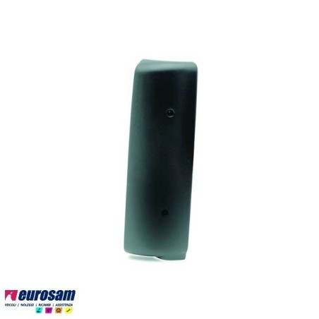 convogliatore aria esterno dx daf xf 1 serie