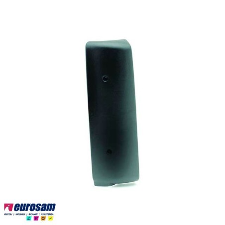 convogliatore aria esterno sx daf xf 1 serie