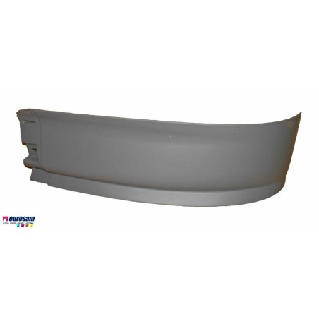 spoiler sotto paraurti dx mercedes actros mp2 mega space