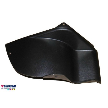 mostrina copertura laterale paraurti dx mercedes actros mp2 mp3