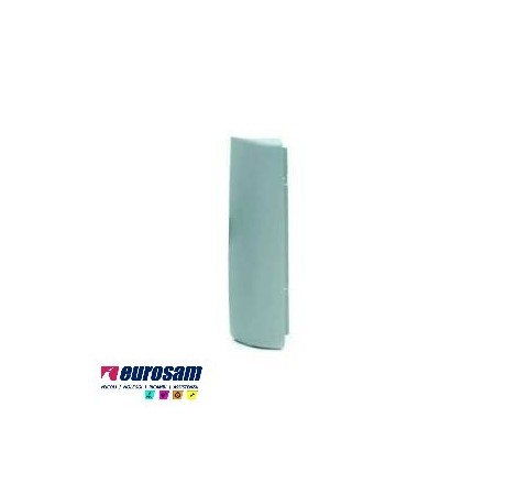 fianchetto convogliatore...