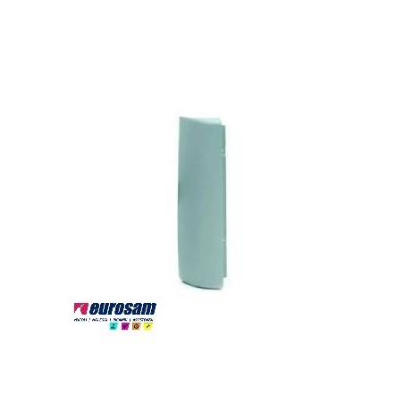 fianchetto convogliatore aria interno dx daf xf 1 serie