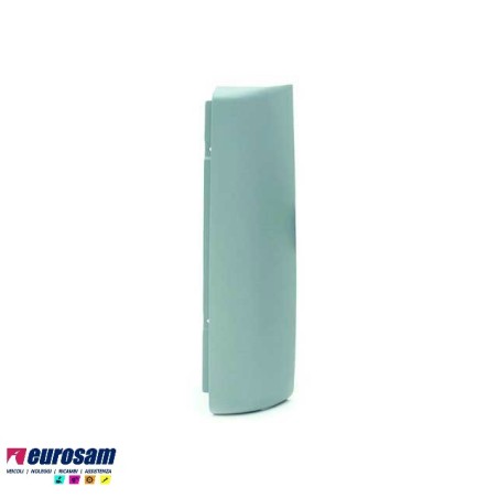 fianchetto convogliatore aria interno sx daf xf 1 serie