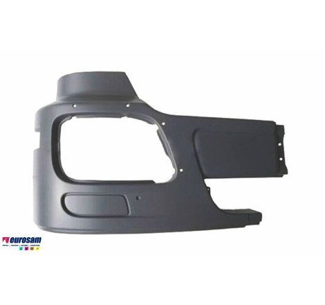 angolo paraurti dx mercedes...