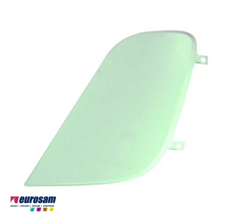 convogliatore aria sx parte...