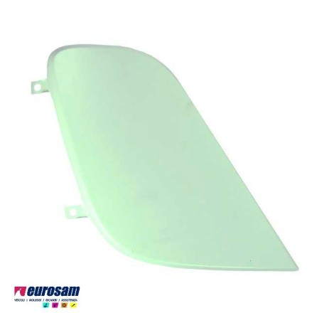 convogliatore aria dx parte...