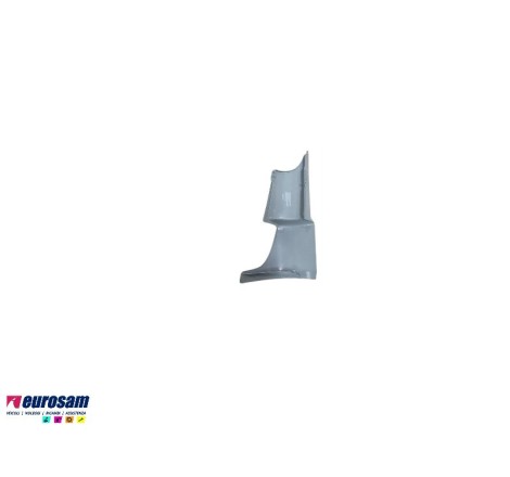 convogliatore aria dx parte...