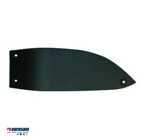 copertra tappo spoiler sx...