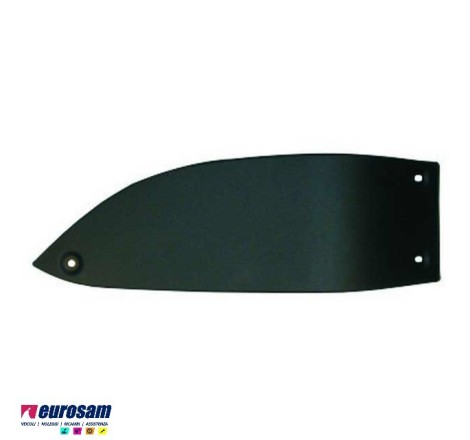 copertura tappo spoiler dx...