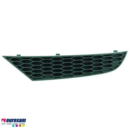rivestimento angolo sotto paraurti sx mercedes actros mp3 mega space