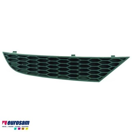 rivestimento angolo sotto paraurti dx mercedes actros mp3 mega space