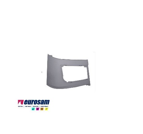 angolo paraurti basso dx...