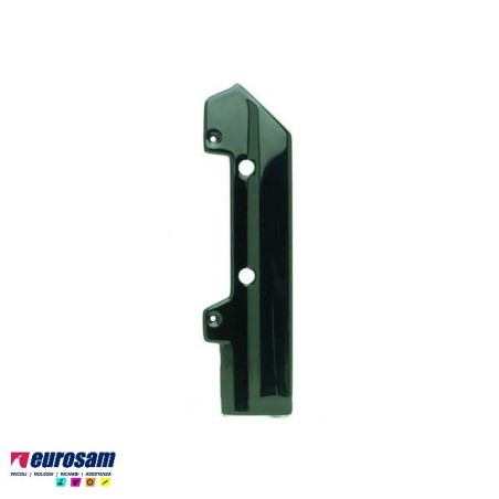protezione cornice faro dx volvo fh