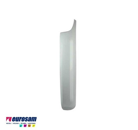 deviatore aria dx renault...