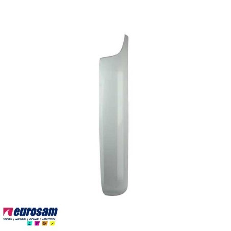 deviatore aria dx renault midlum