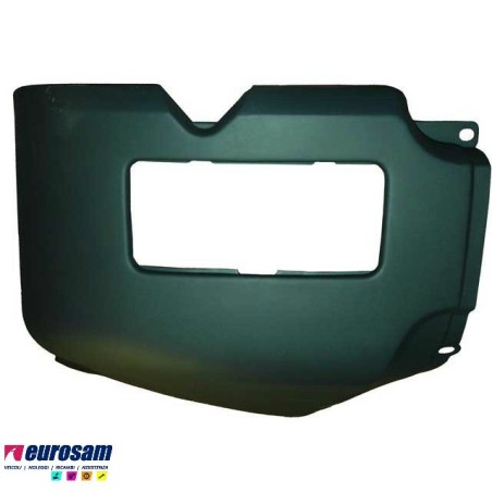 angolo paraurti dx scania 4serie