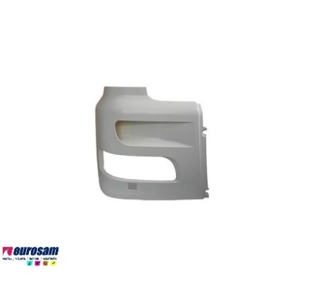 angolo porta faro dx daf xf...