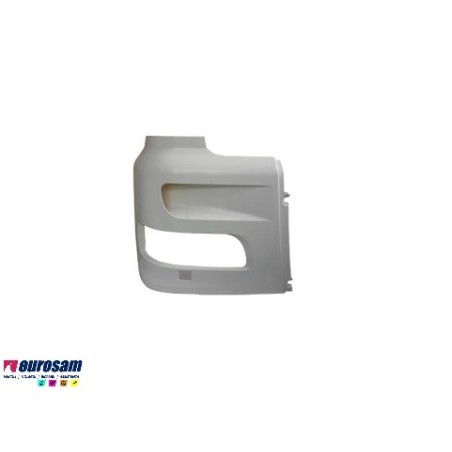 angolo porta faro dx daf xf 2 serie  -