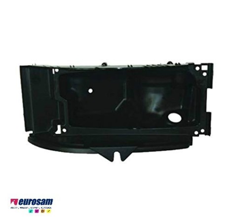 cornice portafaro dx scania...