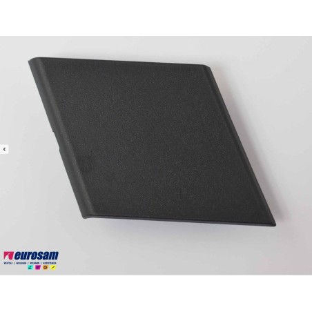 tappo copertura fendinebbia sx man tgx