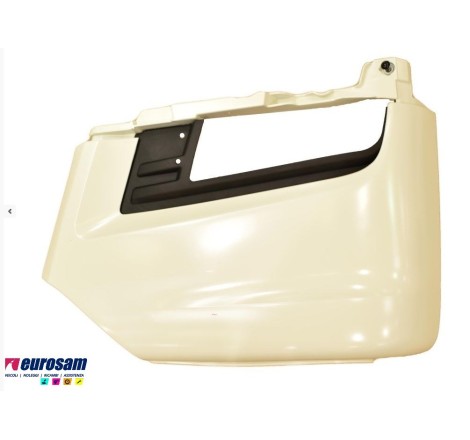 cornice angolo sede...