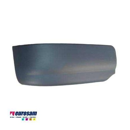 angolo paraurti dx man tga lx