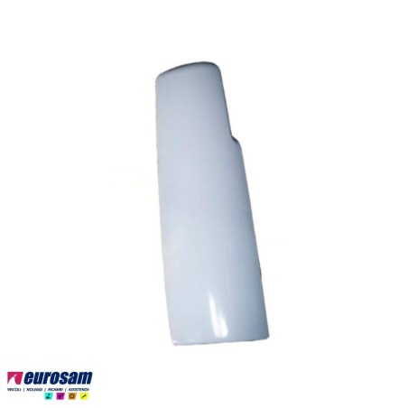 fianchetto deviatore aria dx renault premium serie 1