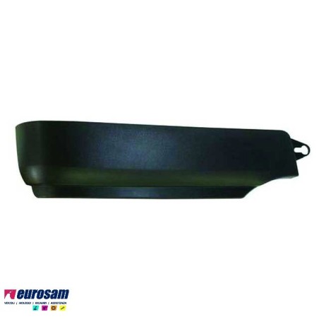 angolo paraurti inferiore dx man tgx