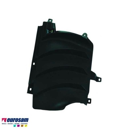 angolare convogliatore aria interno dx scania 5 serie p