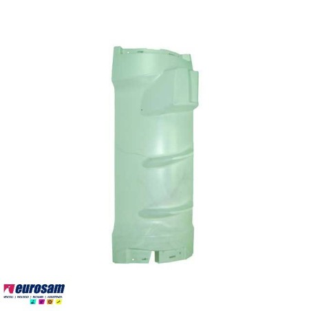 fianchetto deflettore aria dx man tga lx