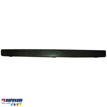 griglia inferiore cofano anteriore scania 5 serie r