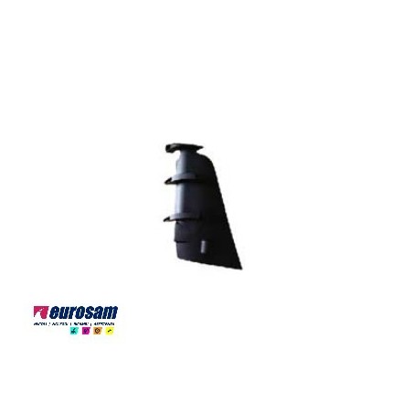 fianchetto convogliatore aria interno dx man tgx tgs