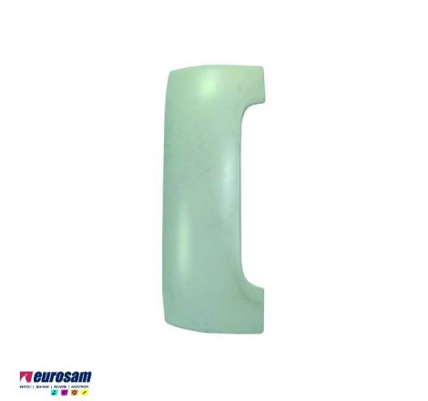 deflettore aria dx man tga lx