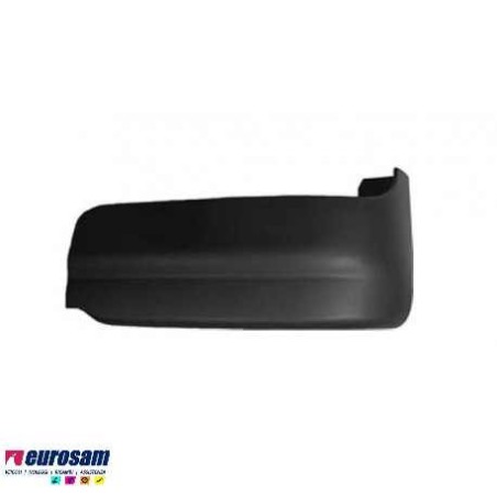 angolo inferiore sx paraurti man tga xl/xxl