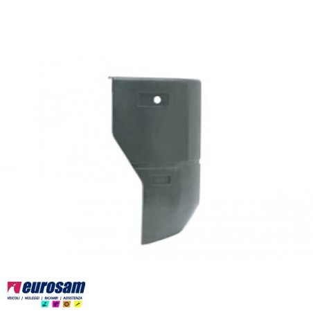 angolo paraurti sx renault magnum serie 1