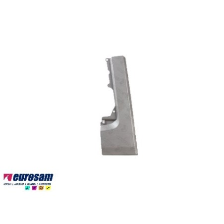 deviatore aria sx renault serie t e6