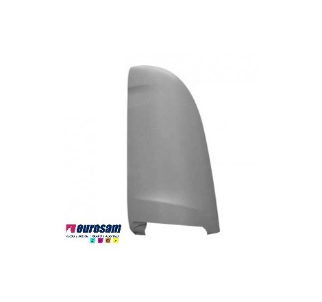 convogliatore aria dx...