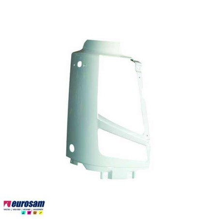 angolre porta faro dx volvo fh 13 v3