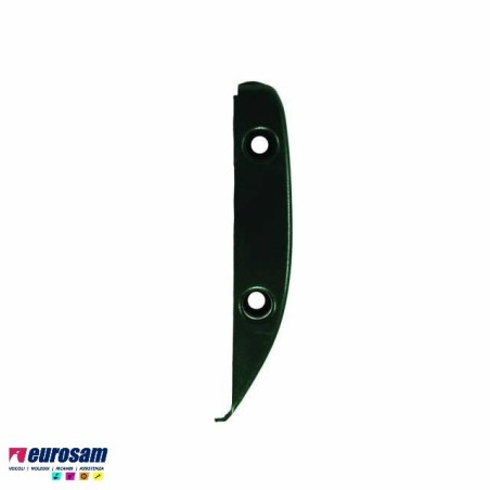 profilo paraurti anteriore lato dx scania 4 serie