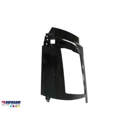angolare porta faro dx volvo fh4 fm4