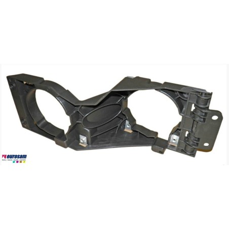 supporto fendinebbia sx scania 5 serie r