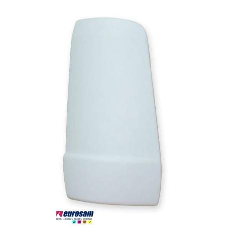 deviatore aria dx man tgl tgm euro 5