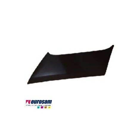 mostrina faro dx man tgx