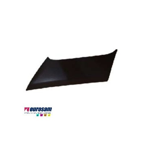 mostrina faro dx man tgx