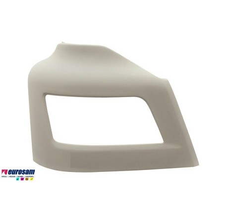 cornice faro superiore dx...