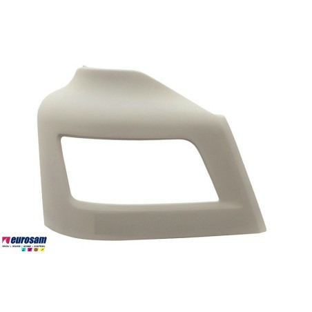 cornice faro superiore dx man tgs e6