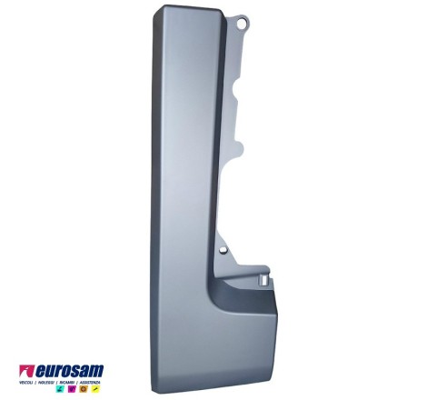deviatore aria dx renault...